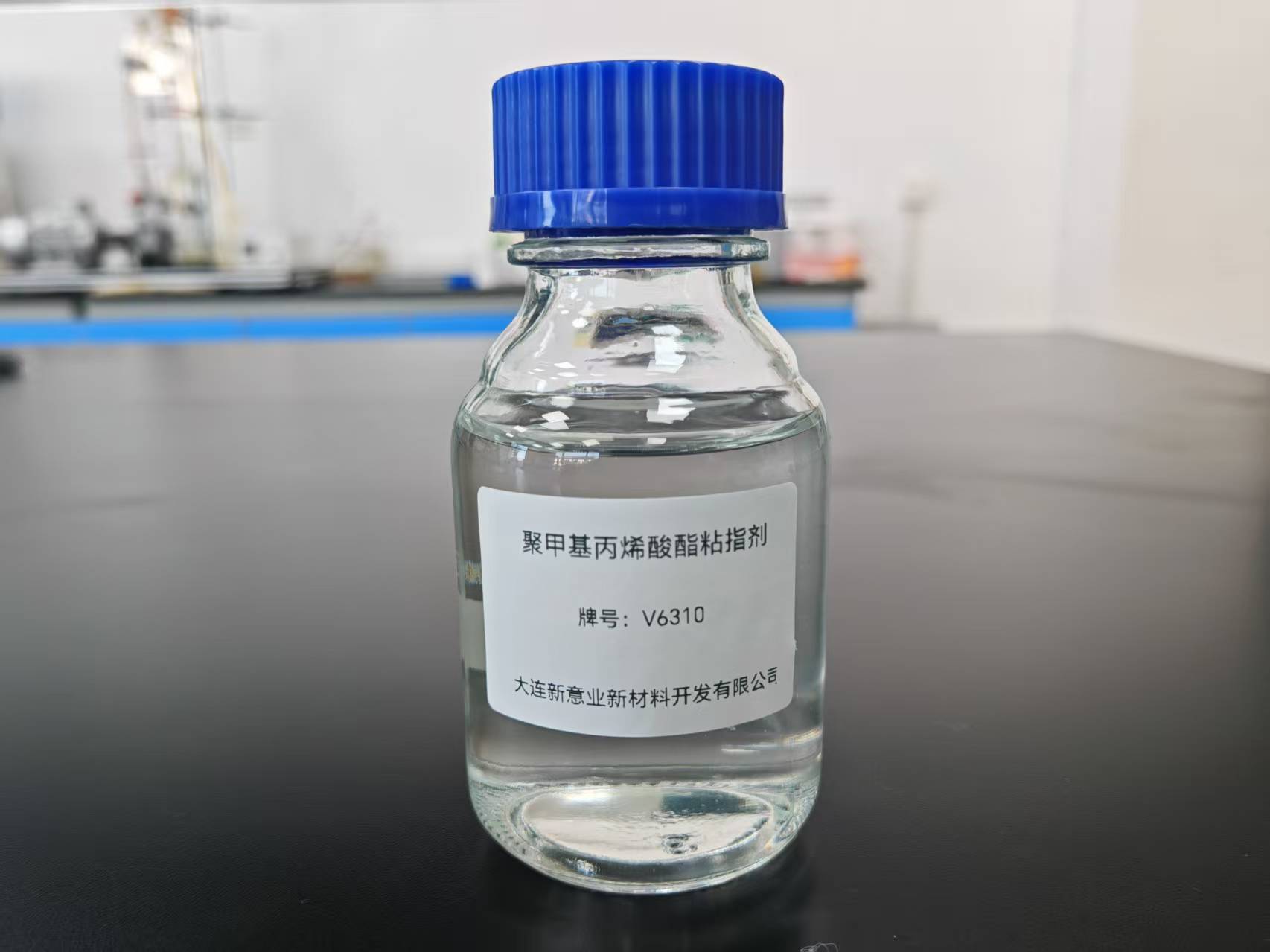 TK-chem V6310